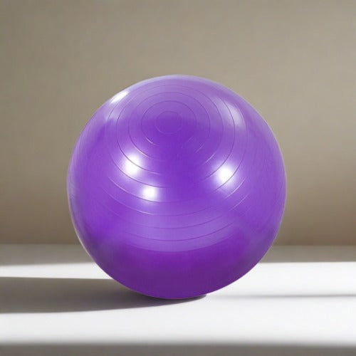 Balance Ball