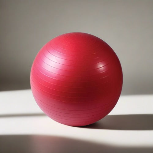Balance Ball