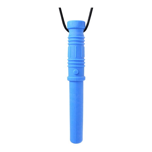 ARK Bite Saber Chewable Necklace