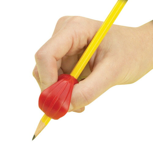 Crossover Pencil Grip