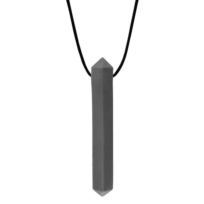 ARK Krypto-Bite Chewable Gem Necklace