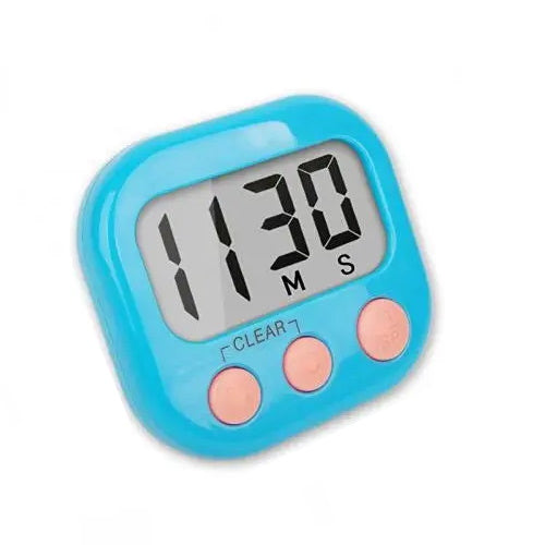 Digital Timer