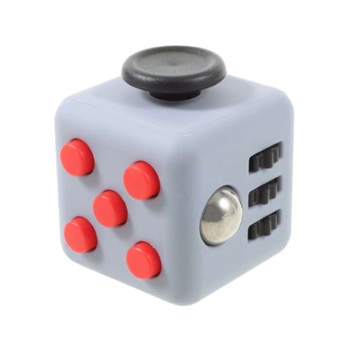 Fidget Cube