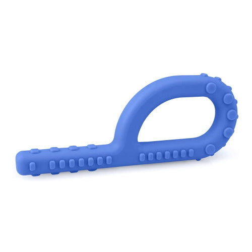ARK Textured Grabber