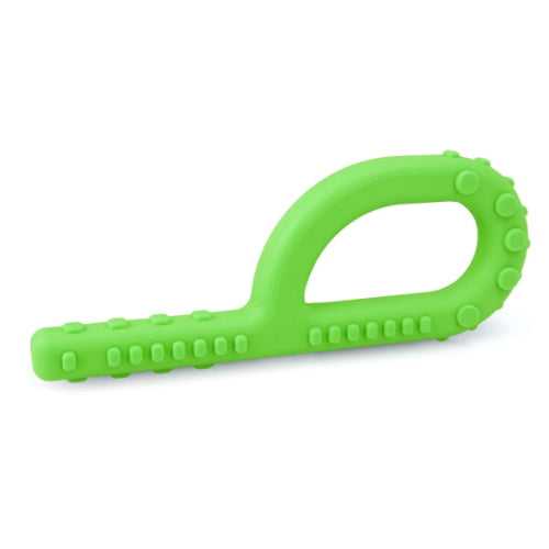 ARK Textured Grabber