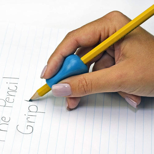 Regular Pencil Grip