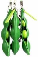 Pea Popper Fidget