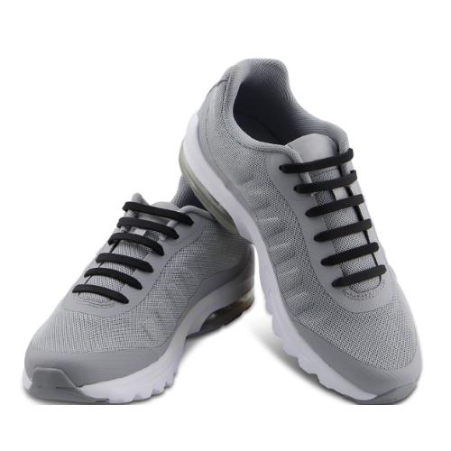 No Tie Shoelaces - Autism Resources South Africa