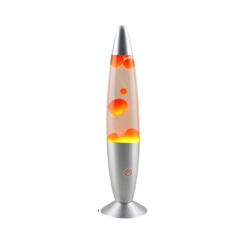 Lava Lamp