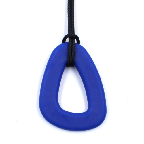 ARK Chewable Loop Necklace