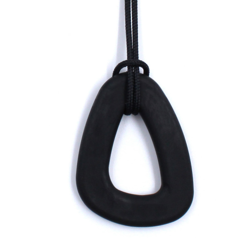 ARK Chewable Loop Necklace