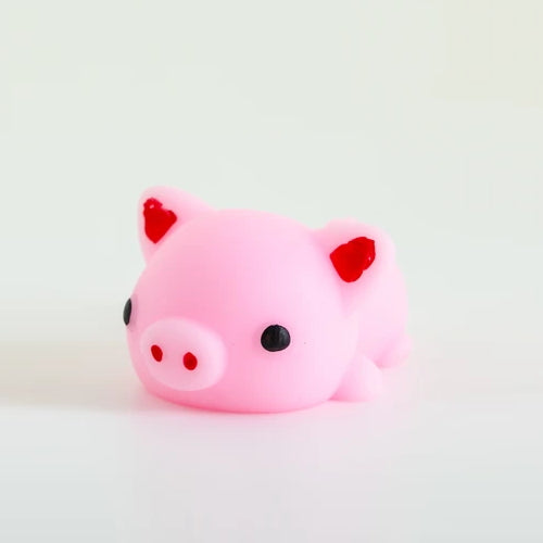 Giant Mochi Squishies