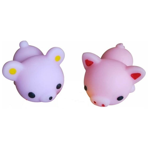Giant Mochi Squishies