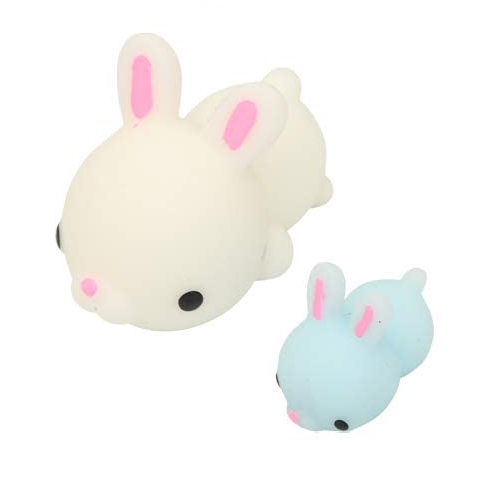 Giant Mochi Squishies