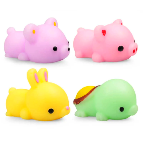 Big squishies best sale for sale