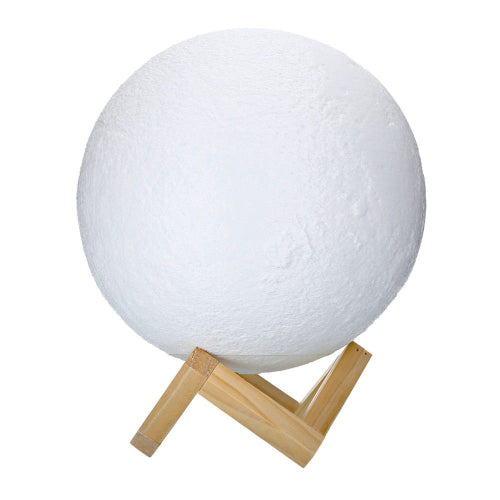 Moon Night Light