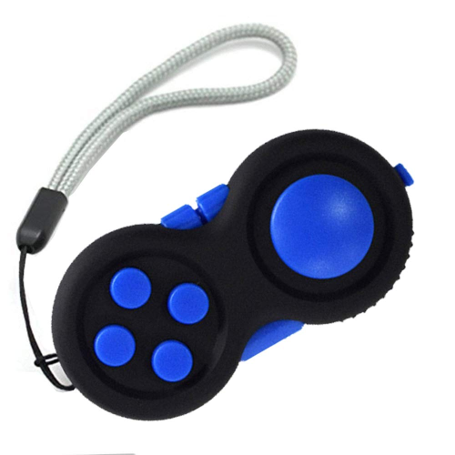 Fidget Pad - Autism Resources South Africa