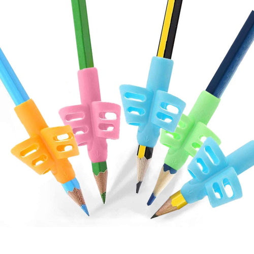 Starter Pencil Grip – Autism Resources South Africa