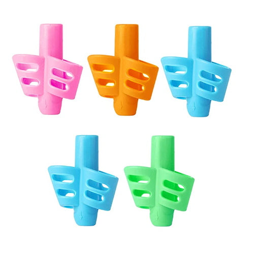 Starter Pencil Grip