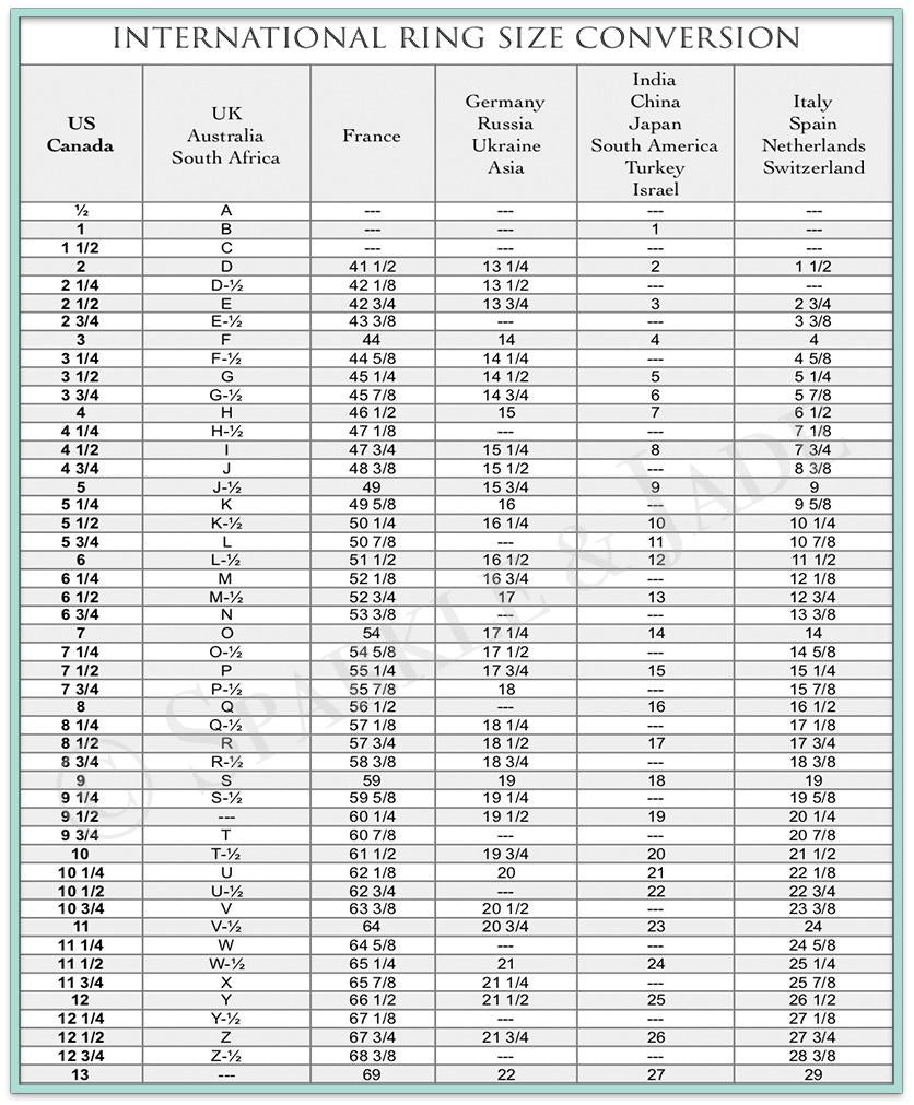 Stainless Steel Unisex Spinner Ring (Black/Silver)