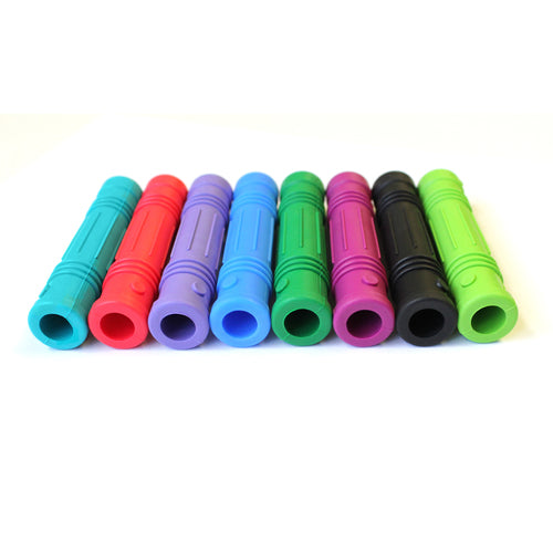 ARK's Bite Saber® Chewable Pencil Toppers - Autism Resources South Africa