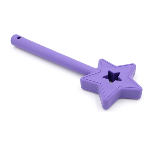 ARK Star Wand Chew