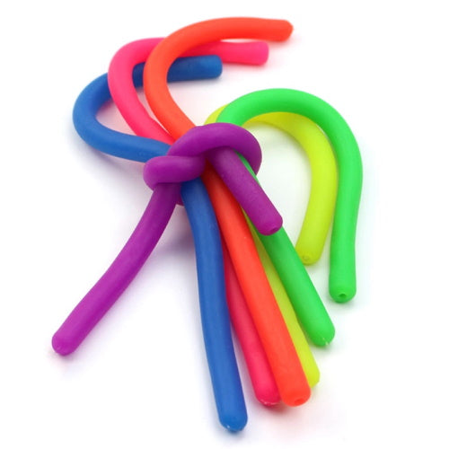 Stretchy Strings (Pack of 2)