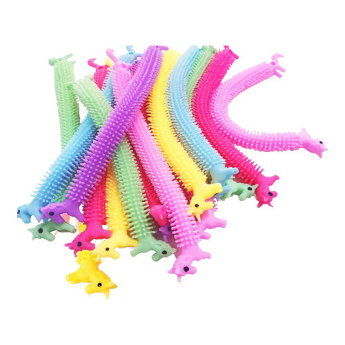 Stretchy Unicorns (Pack of 2)