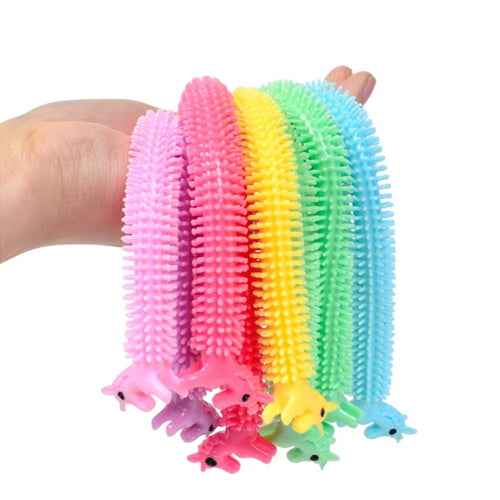 Stretchy Unicorns (Pack of 2)