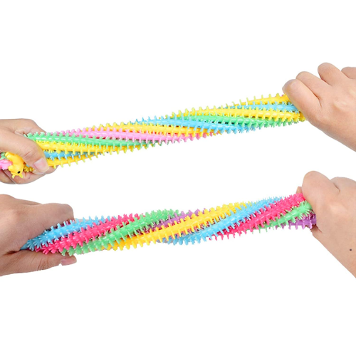 Stretchy Unicorns (Pack of 2)