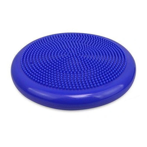 Wiggle Seat