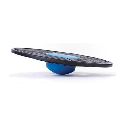 Wobble Board