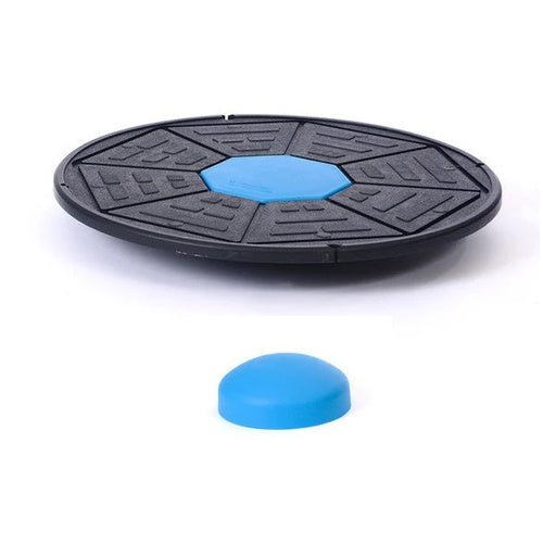 Wobble Board