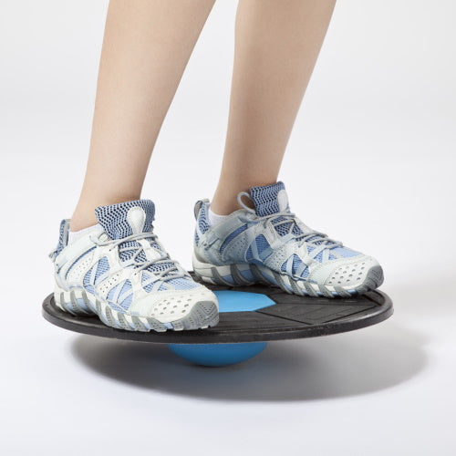 Wobble Board