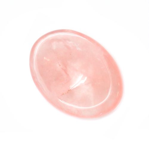 Worry Stones