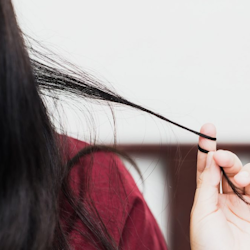 Hair Pulling and Skin Picking in Autism