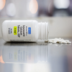 What is leucovorin and is it a treatment for autism?