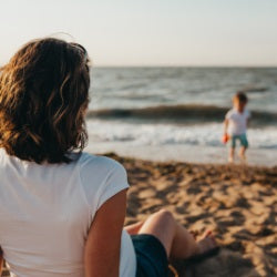 Autism Diagnosis: A mother's journey