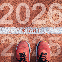 How about some Autism-friendly New Year’s resolutions for a change?