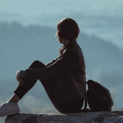 Self-help, coping strategies and therapies for adult PDAers