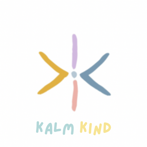 Kalm Kind