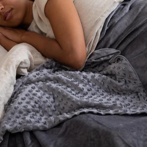 Weighted Products Page 2 Autism Resources South Africa