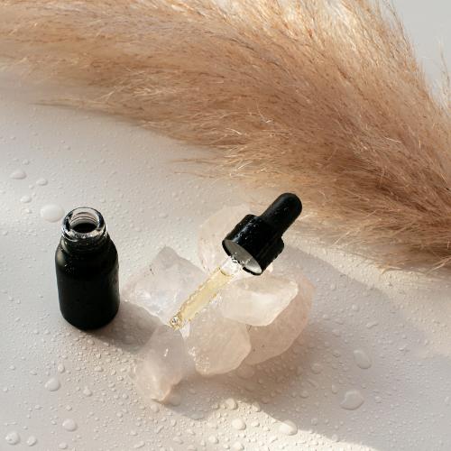 Personal Care