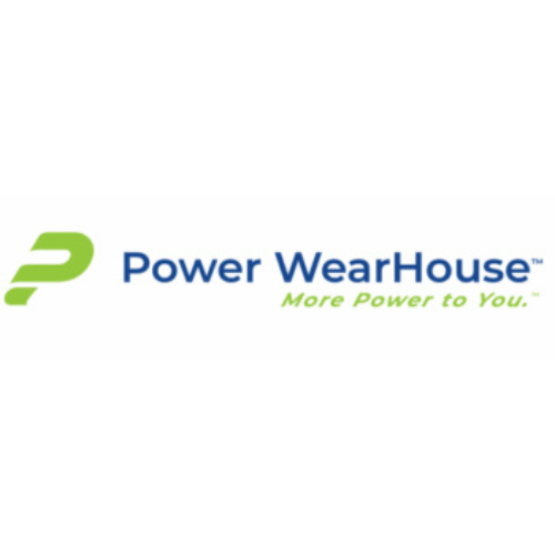 Power WearHouse