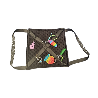 Sensory Pad
