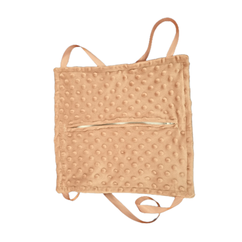 Sensory Toy Carry Bag Autism Resources South Africa