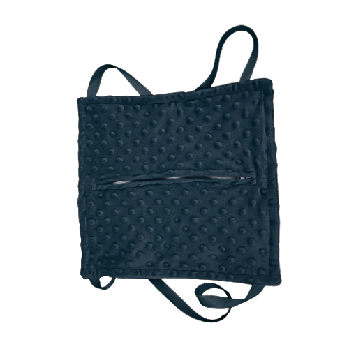 Sensory Toy Carry Bag Autism Resources South Africa