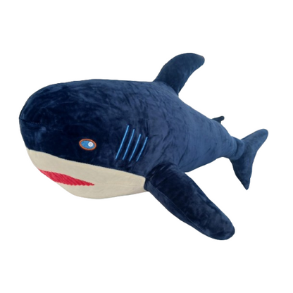 Weighted Shark (2kg)