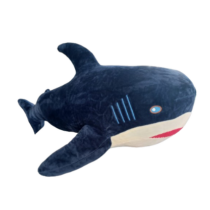 Weighted Shark (2kg)