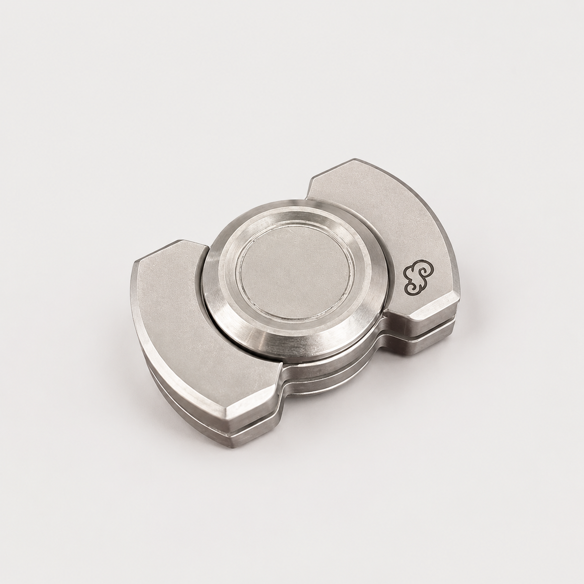 Three in One Fidget Slider